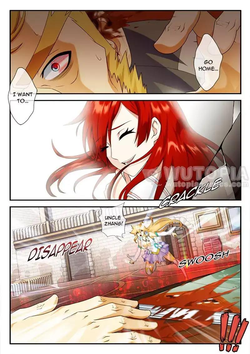 Page 8 of Chapter 69