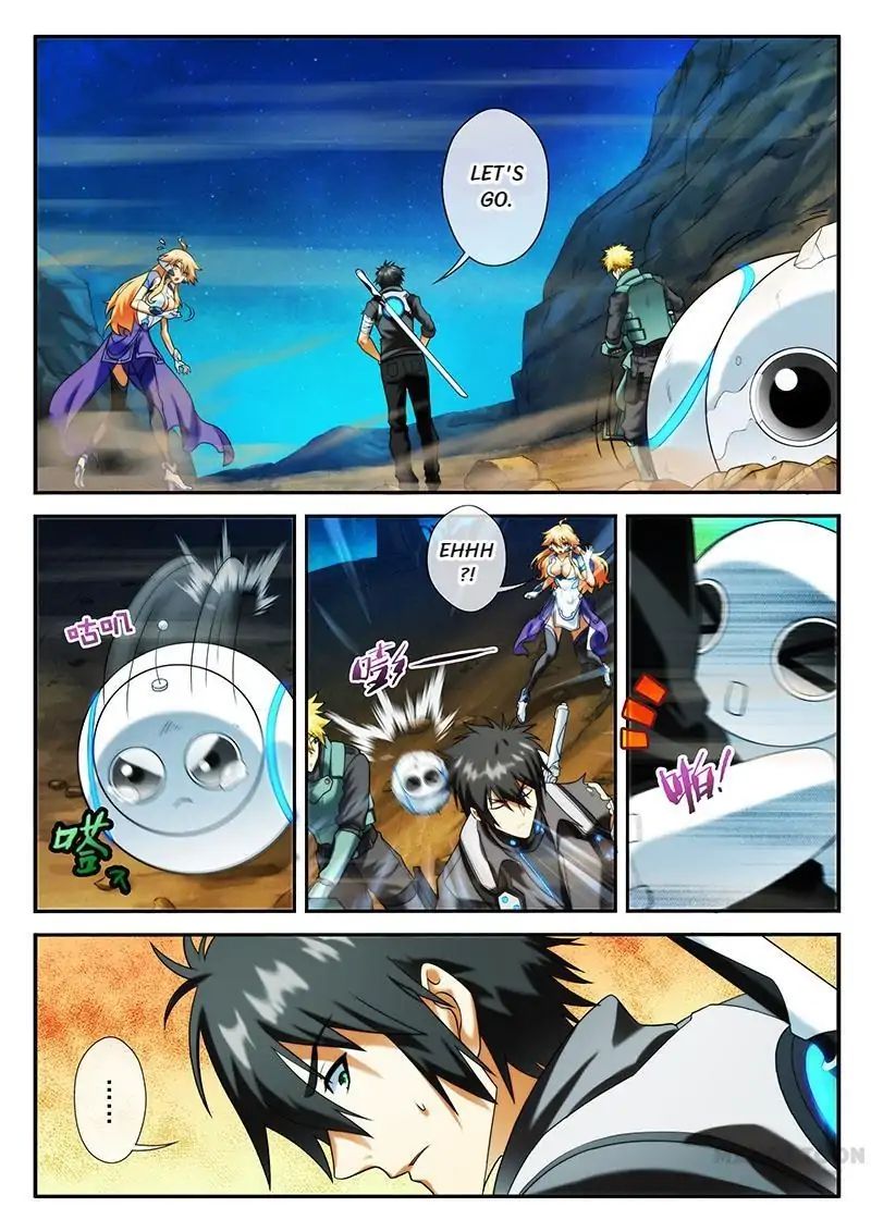 Page 2 of Chapter 7