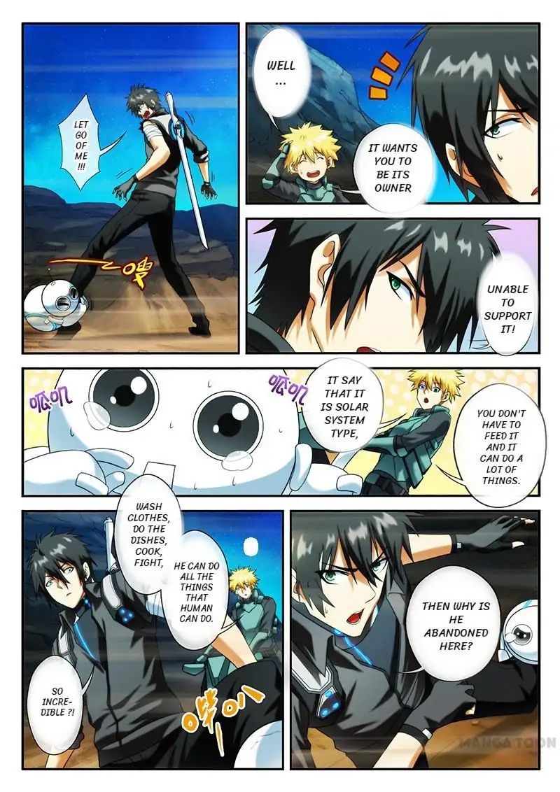 Page 3 of Chapter 7
