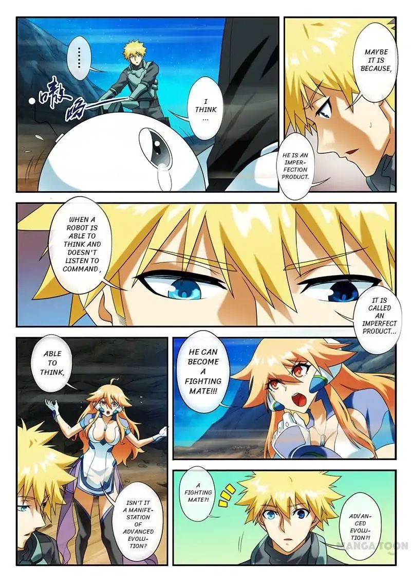 Page 4 of Chapter 7