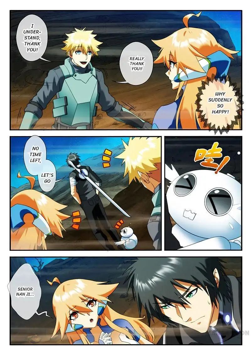 Page 5 of Chapter 7