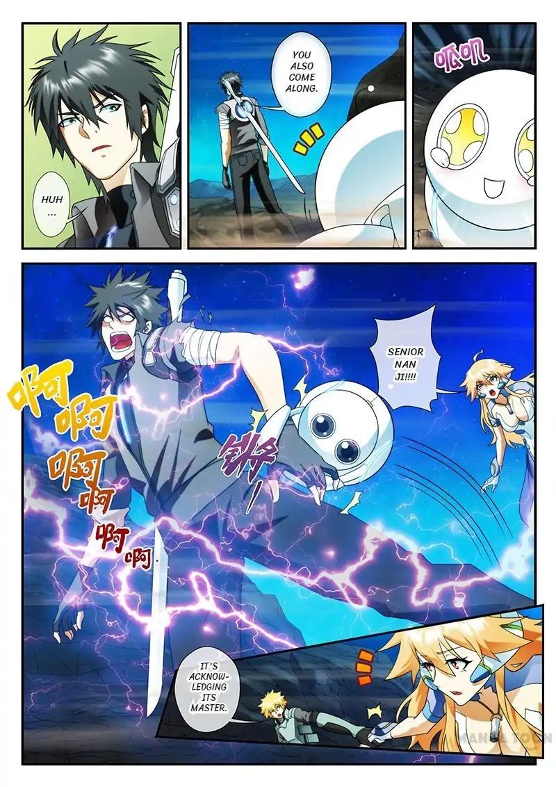 Page 6 of Chapter 7
