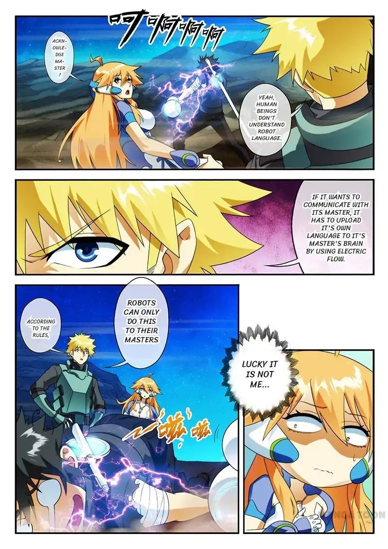 Page 7 of Chapter 7