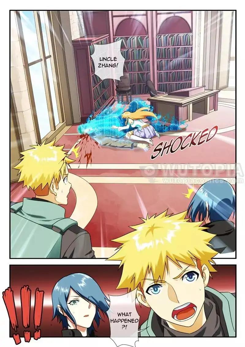 Page 2 of Chapter 70