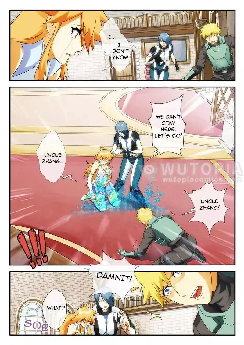 Page 3 of Chapter 70