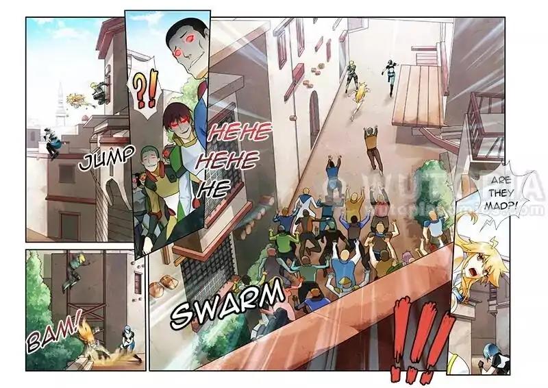 Page 6 of Chapter 70