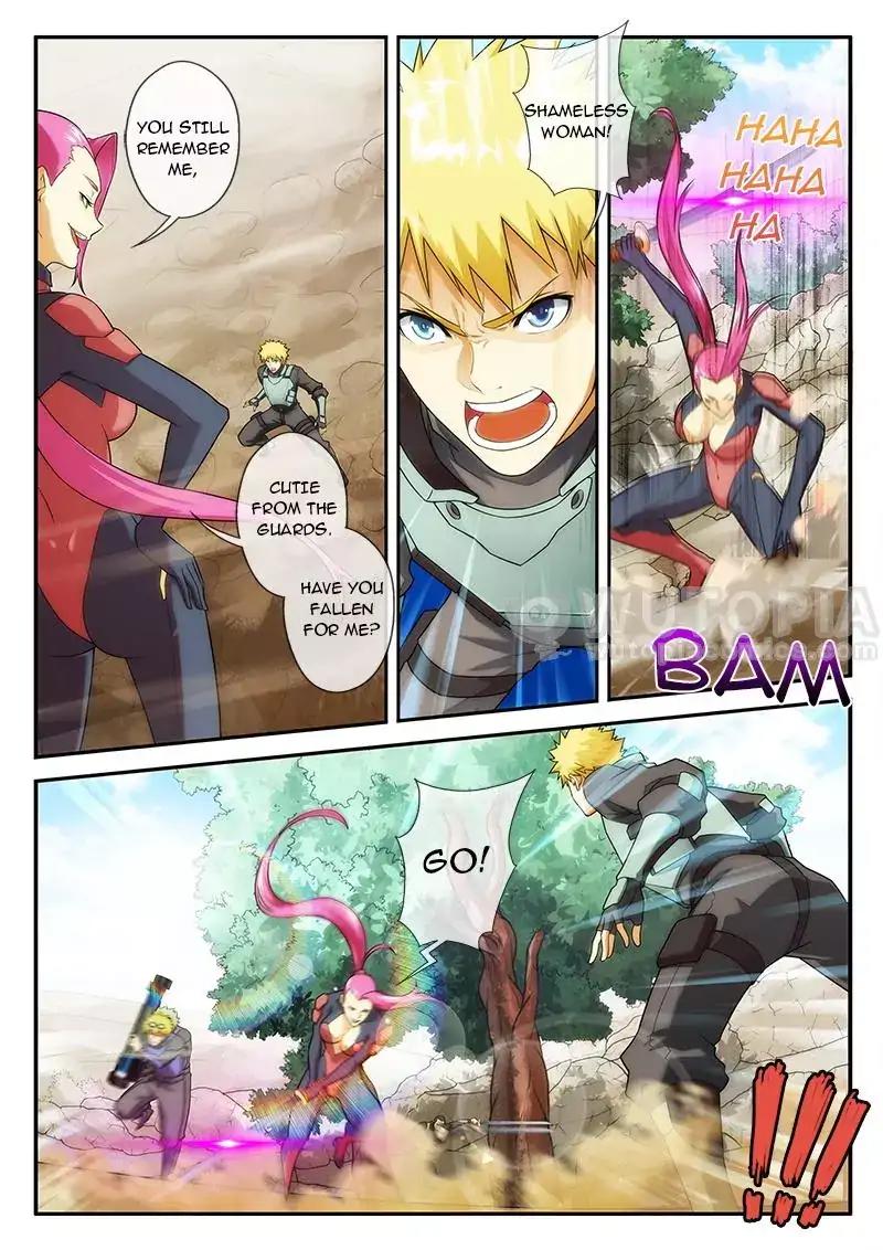 Page 4 of Chapter 71