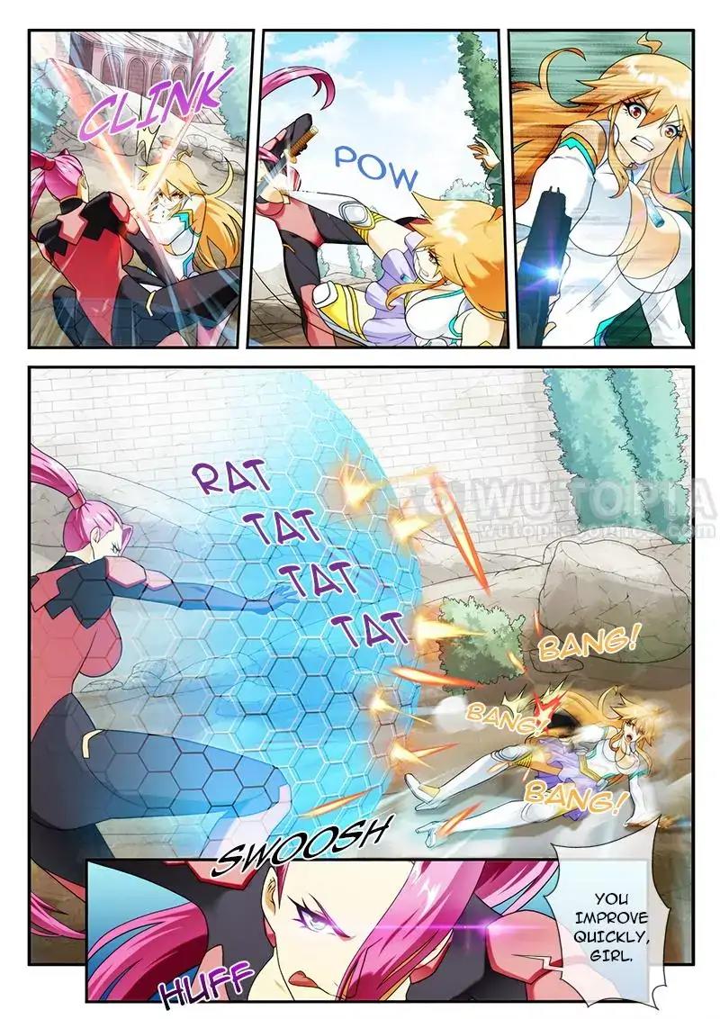 Page 7 of Chapter 71