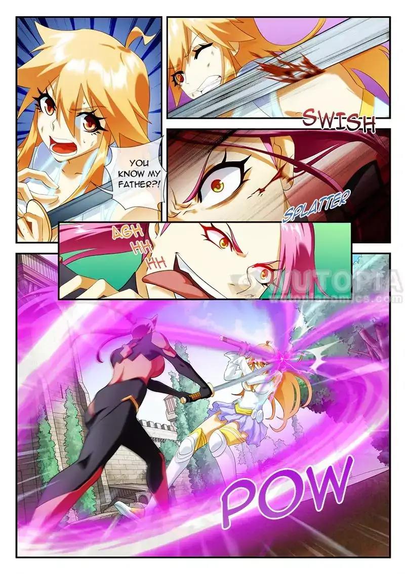Page 2 of Chapter 72