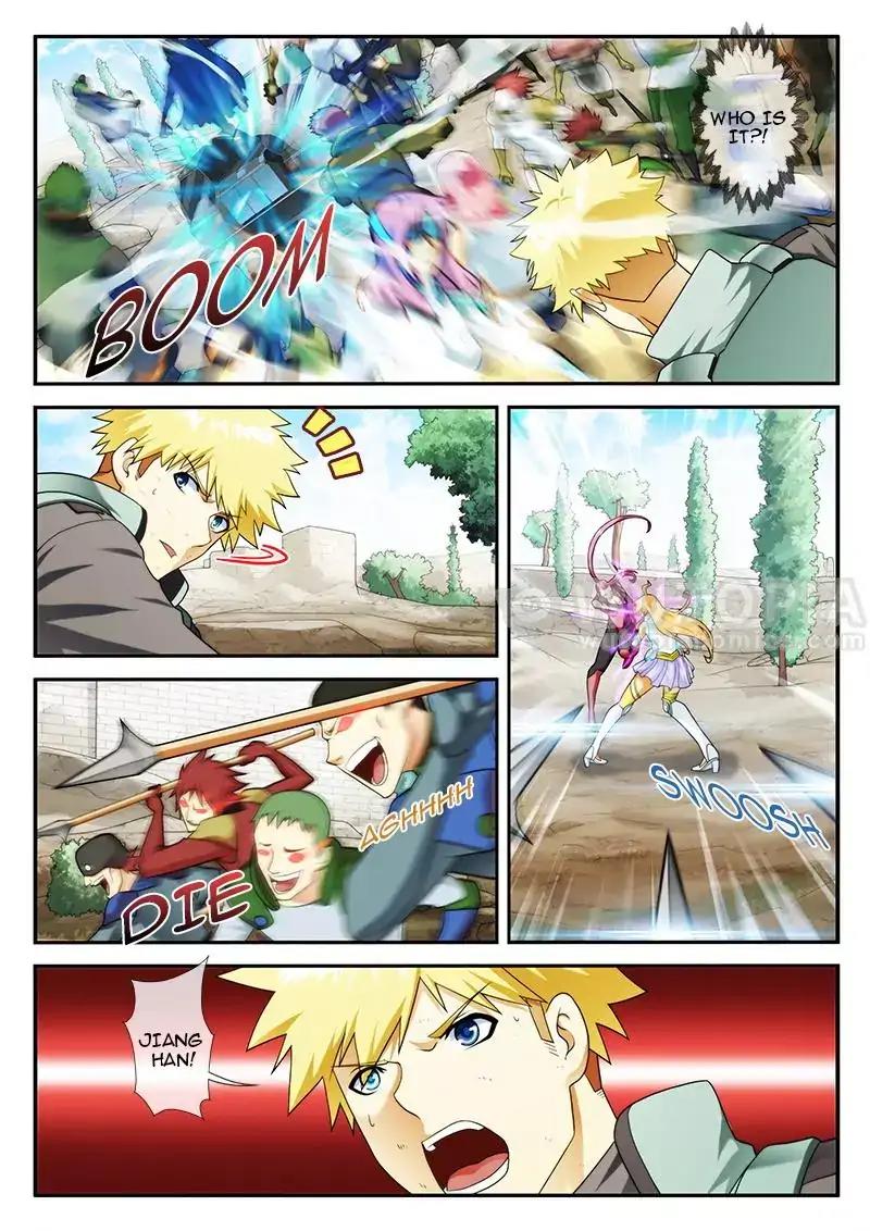 Page 3 of Chapter 72