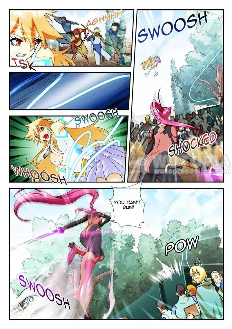 Page 4 of Chapter 72