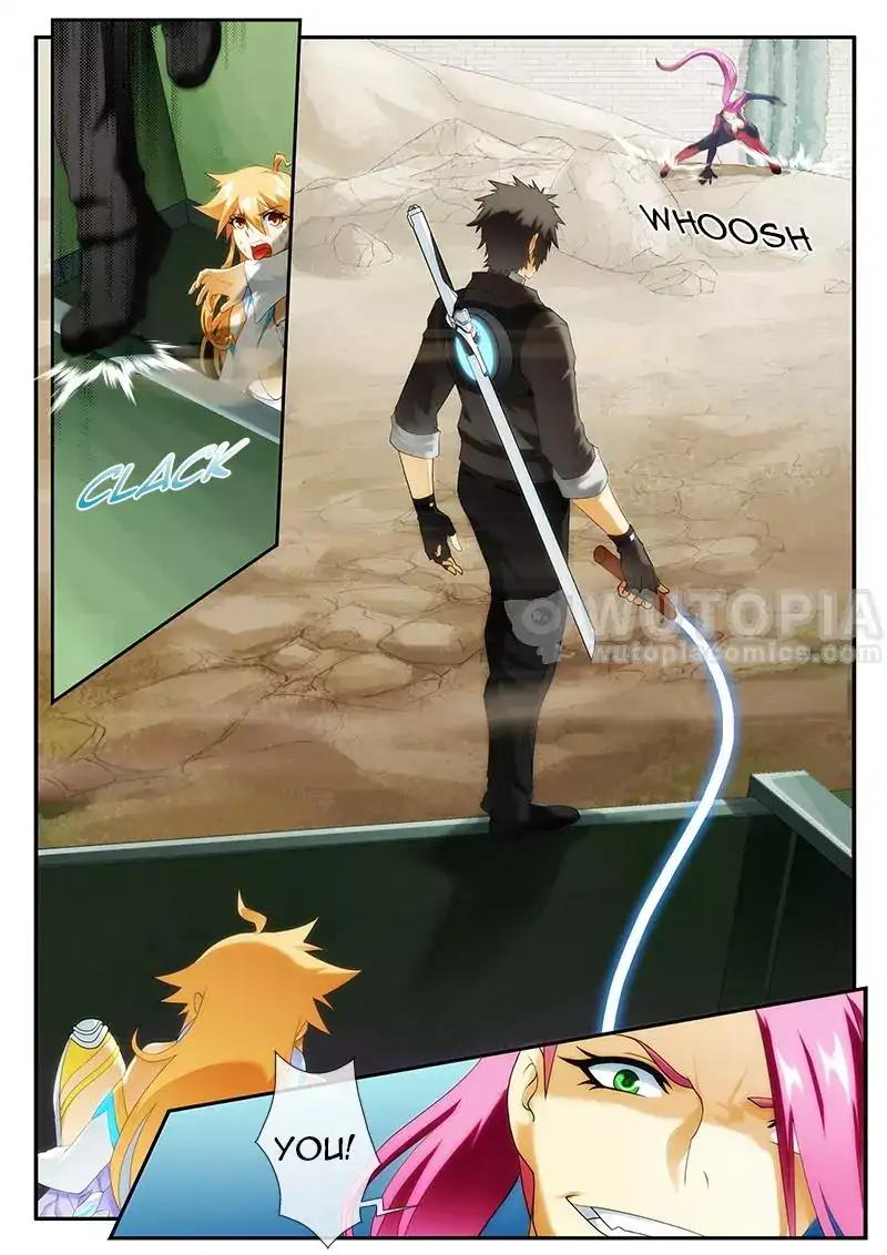Page 6 of Chapter 72