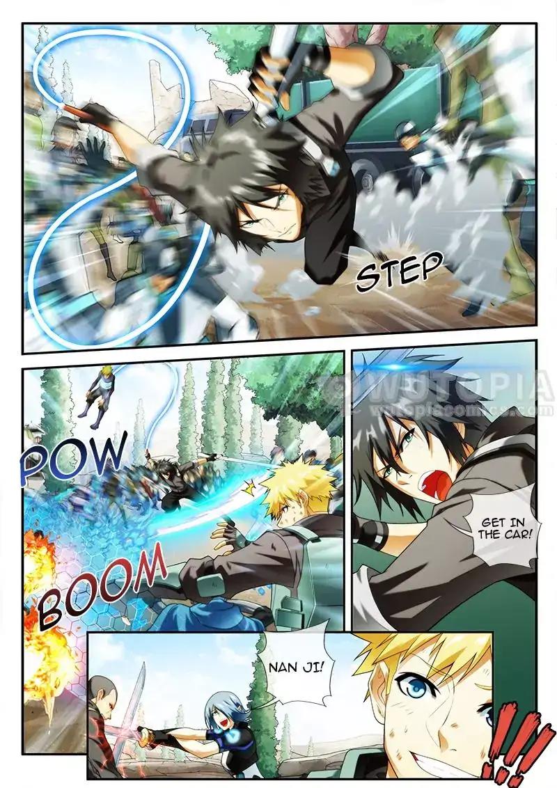 Page 7 of Chapter 72