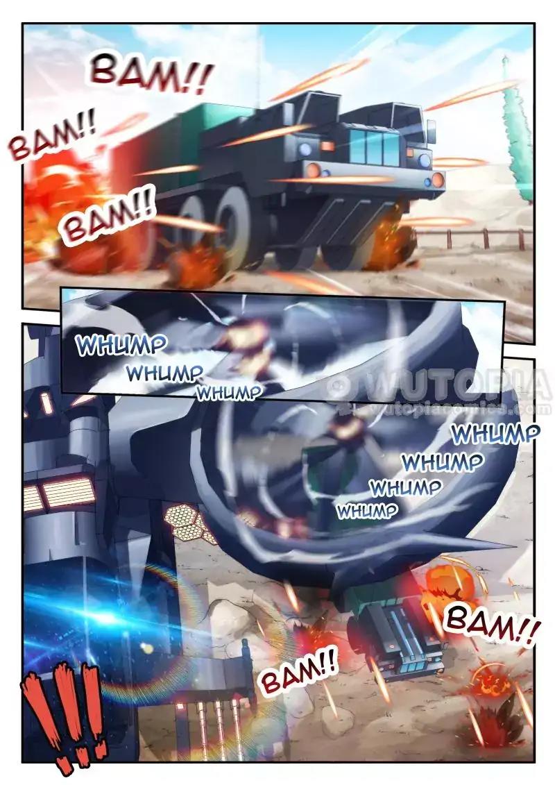 Page 6 of Chapter 73