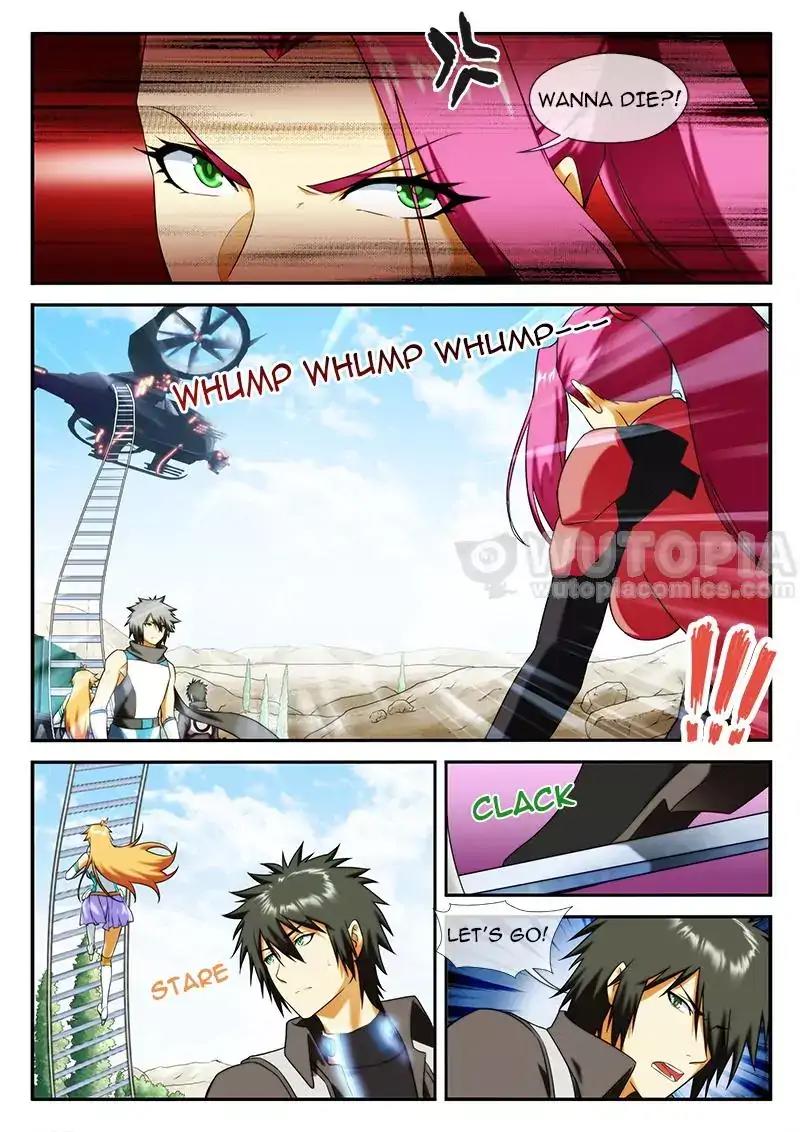 Page 3 of Chapter 74