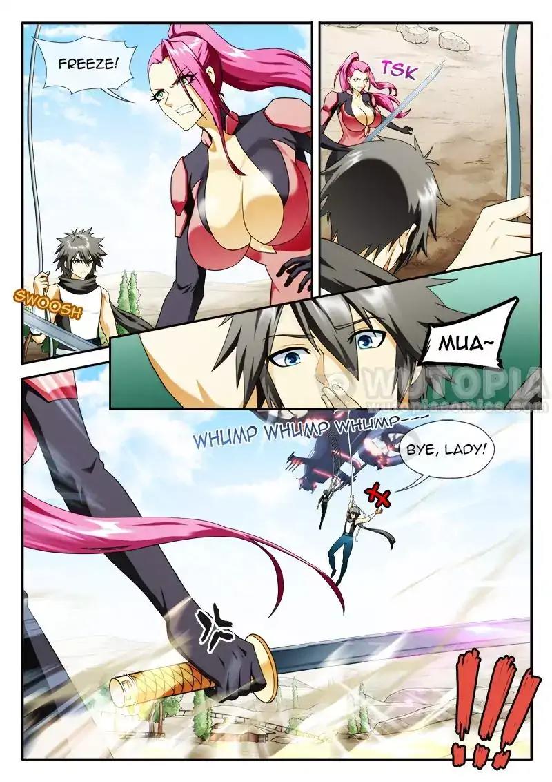 Page 4 of Chapter 74