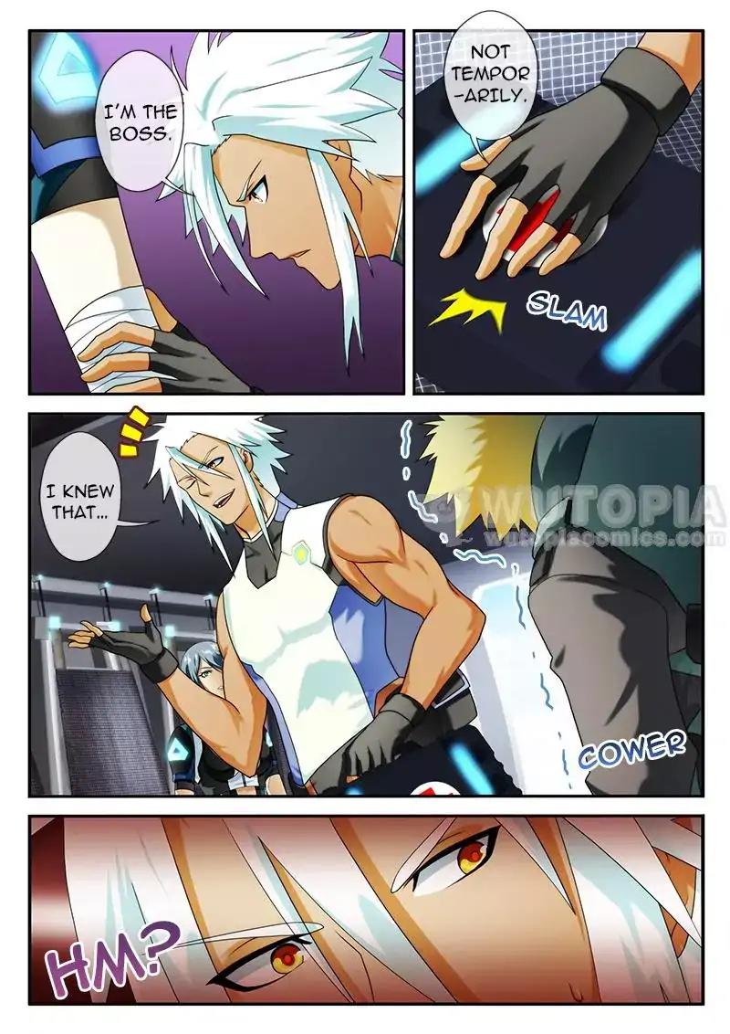 Page 6 of Chapter 74