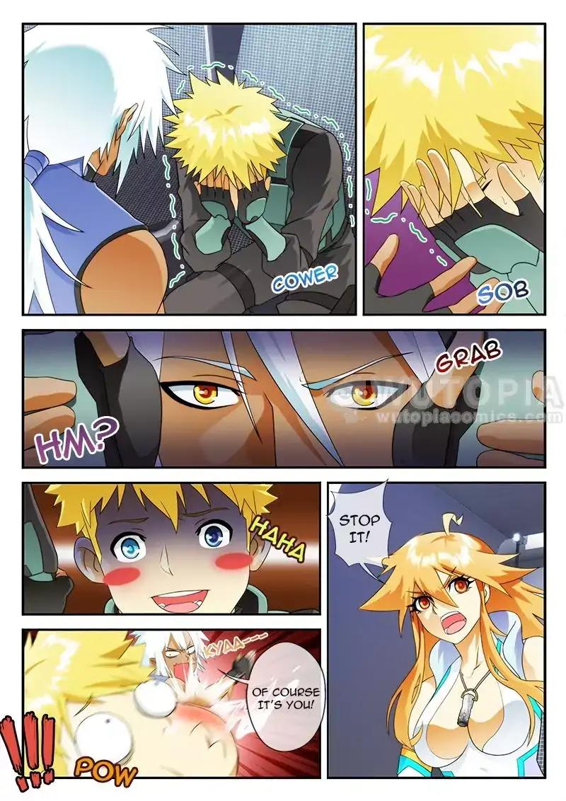 Page 7 of Chapter 74