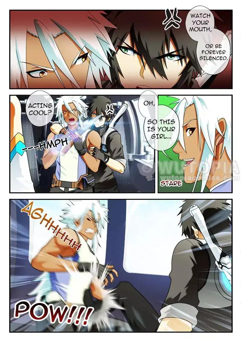 Page 2 of Chapter 75