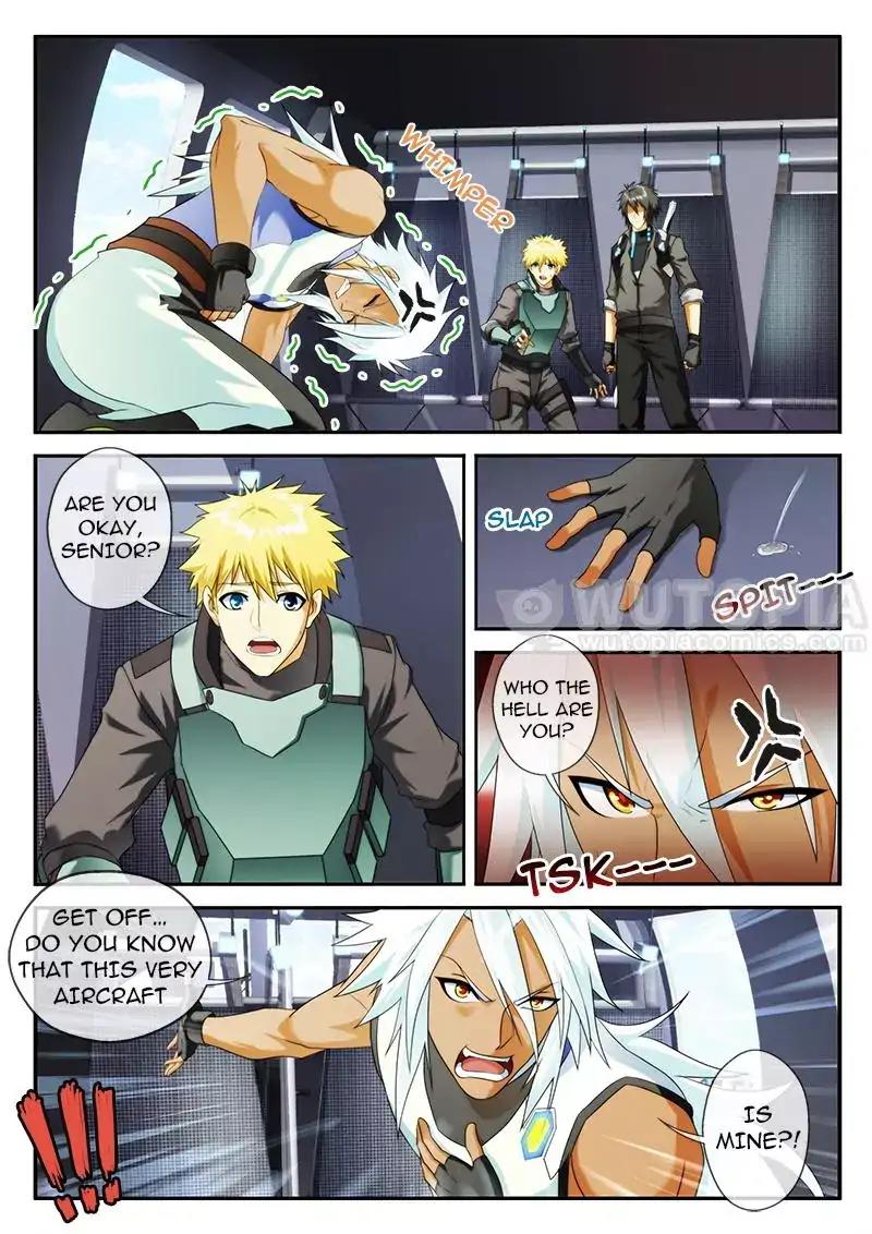 Page 3 of Chapter 75
