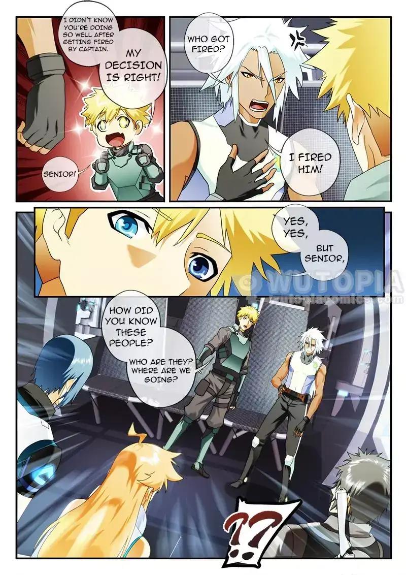 Page 4 of Chapter 75