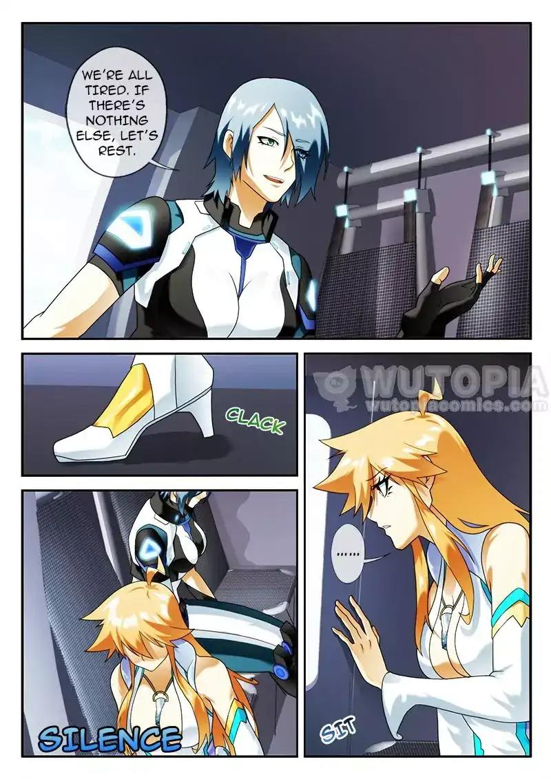 Page 6 of Chapter 75