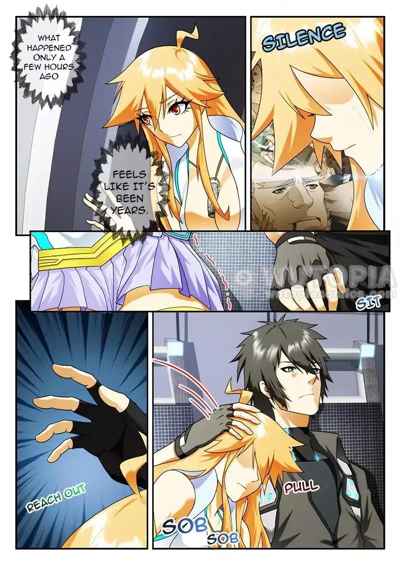 Page 7 of Chapter 75
