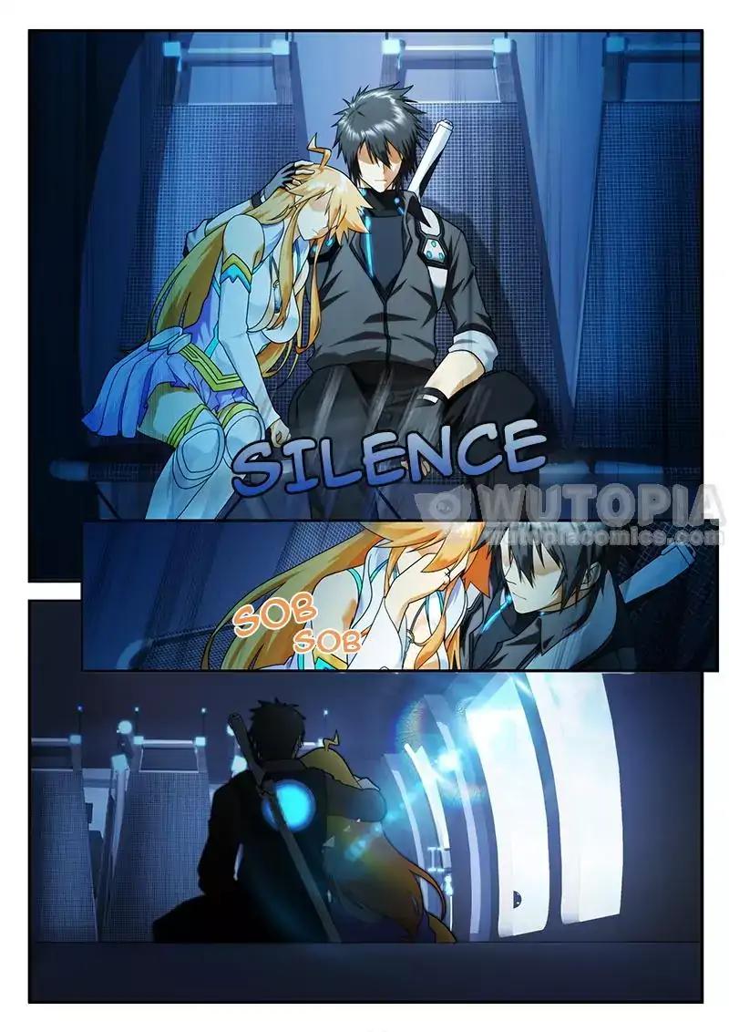 Page 8 of Chapter 75