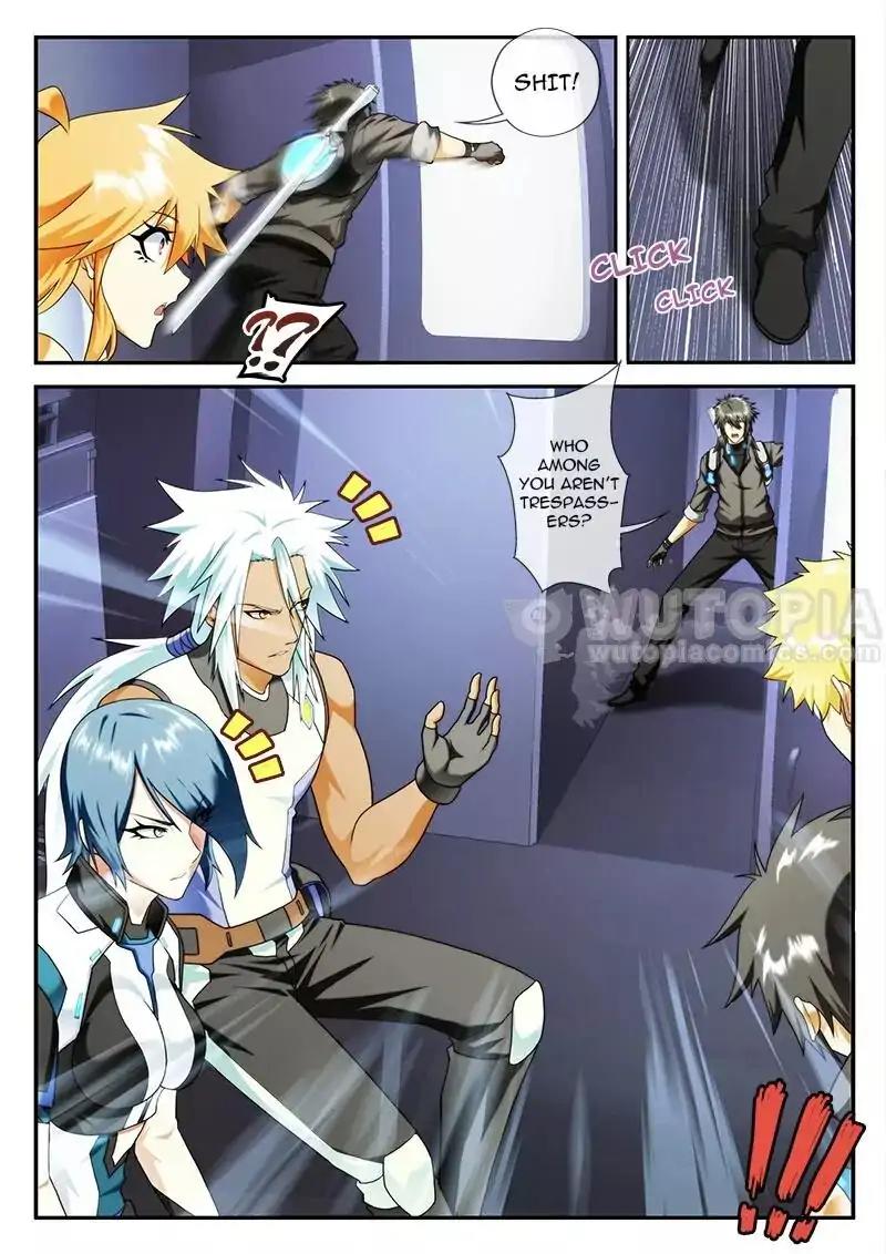 Page 5 of Chapter 76