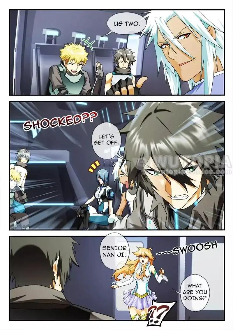 Page 6 of Chapter 76