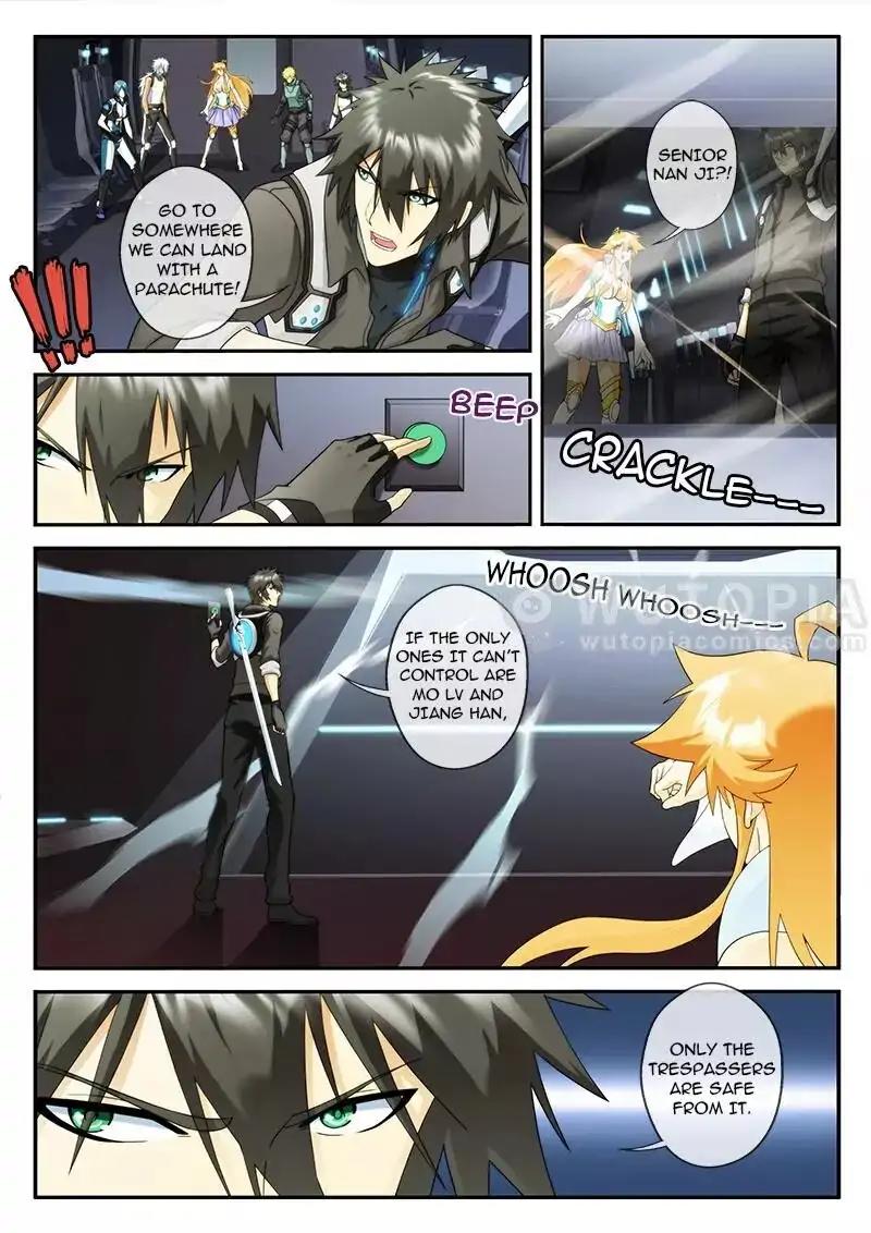 Page 7 of Chapter 76
