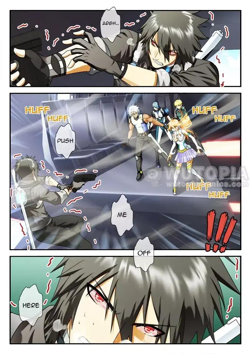 Page 4 of Chapter 77