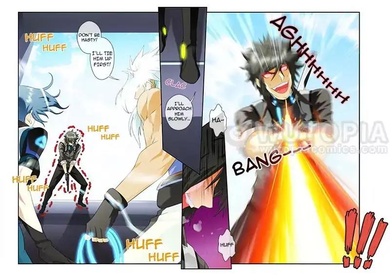 Page 5 of Chapter 77