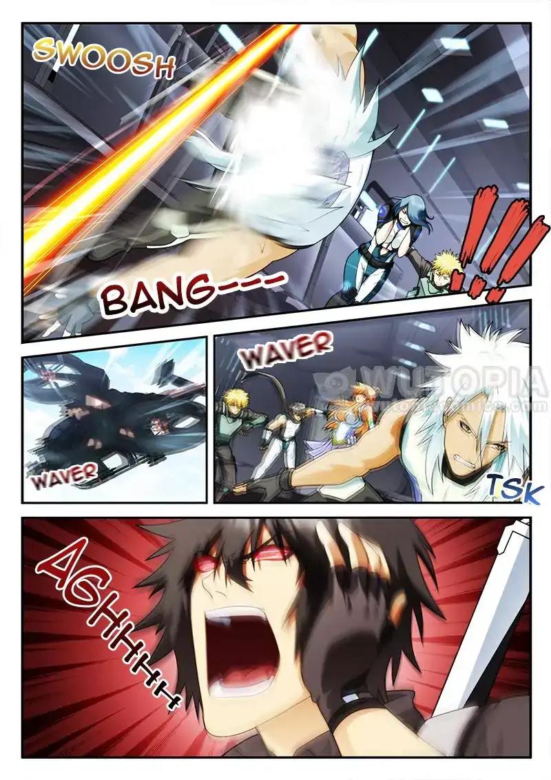 Page 6 of Chapter 77