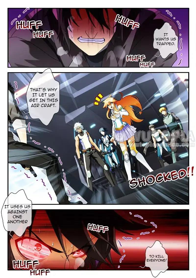Page 3 of Chapter 78