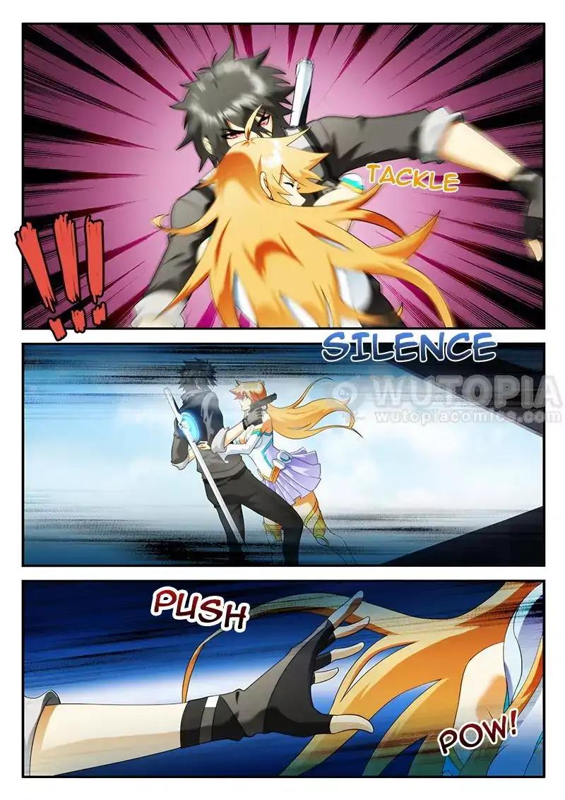 Page 4 of Chapter 78