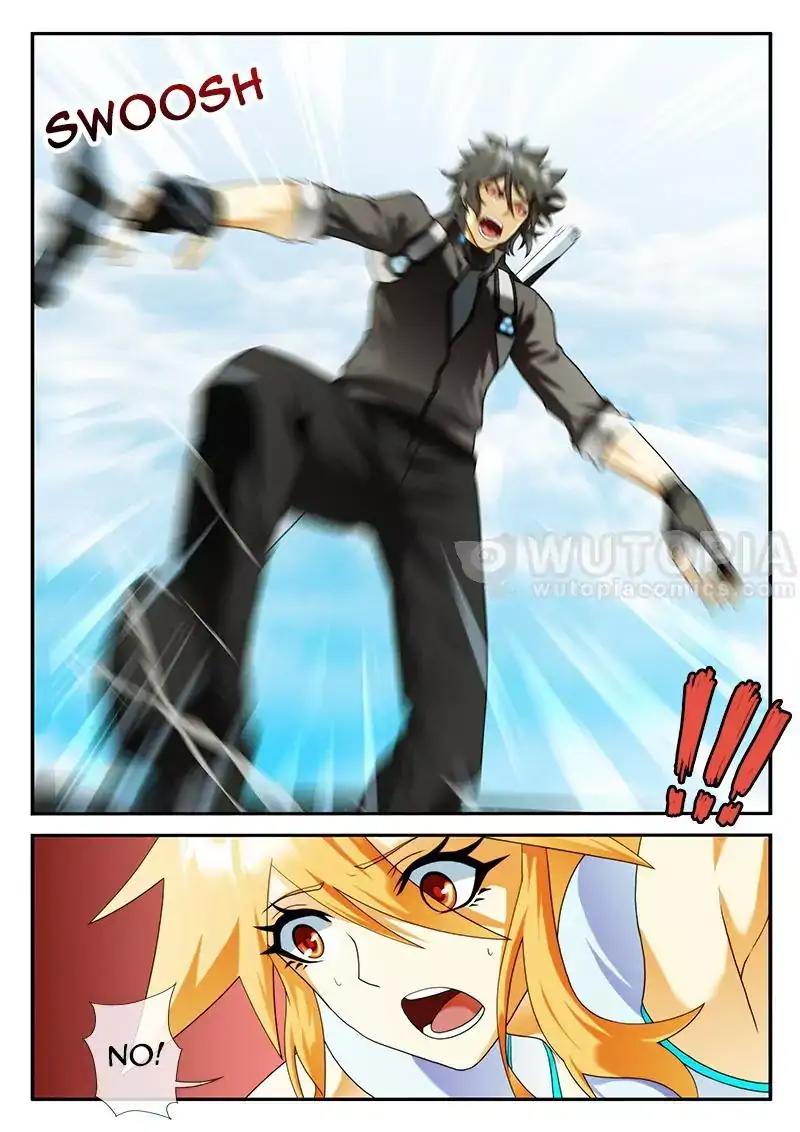 Page 5 of Chapter 78