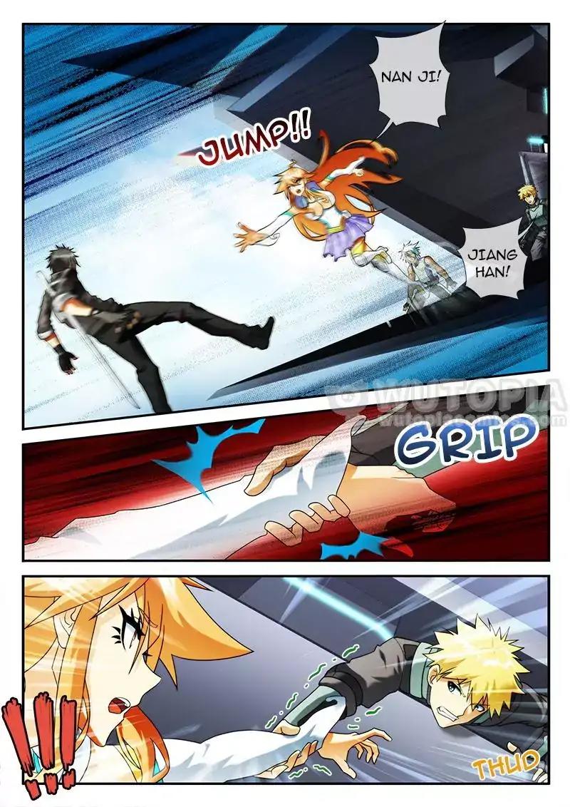 Page 6 of Chapter 78