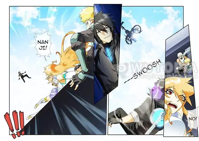 Page 7 of Chapter 78