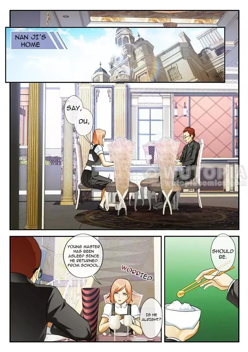 Page 1 of Chapter 79