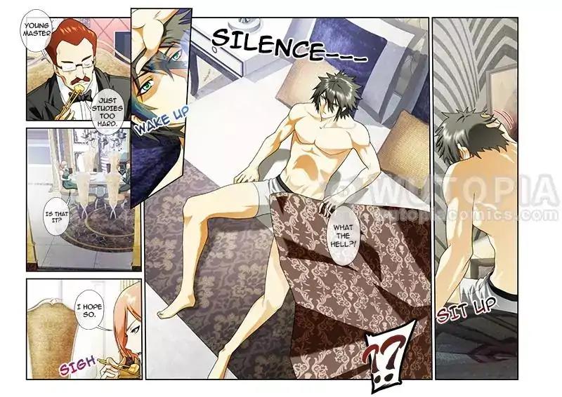 Page 2 of Chapter 79