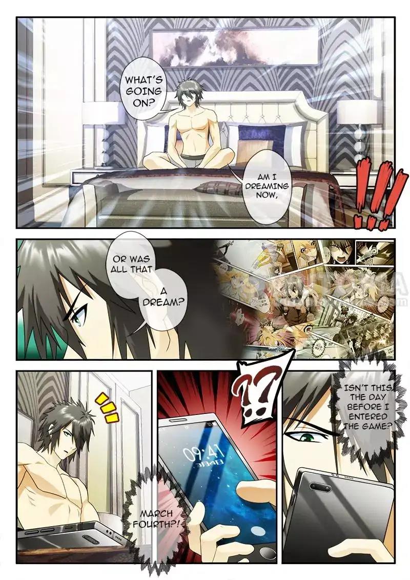 Page 3 of Chapter 79
