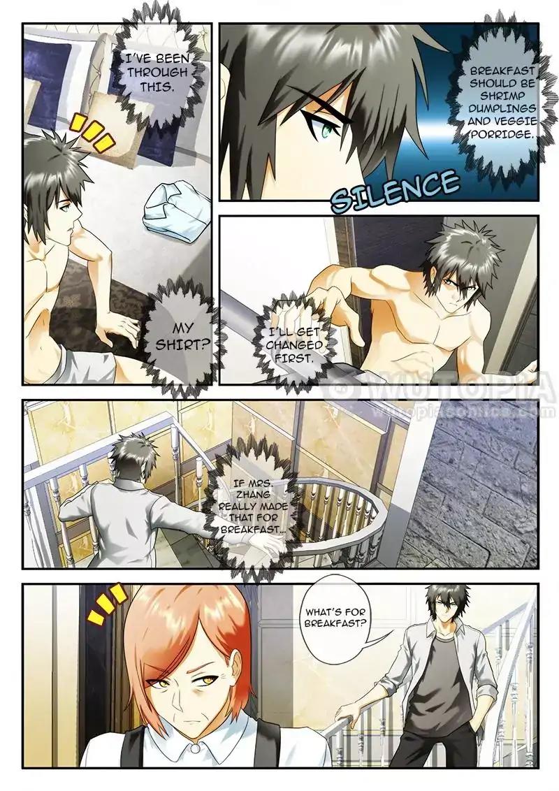 Page 4 of Chapter 79
