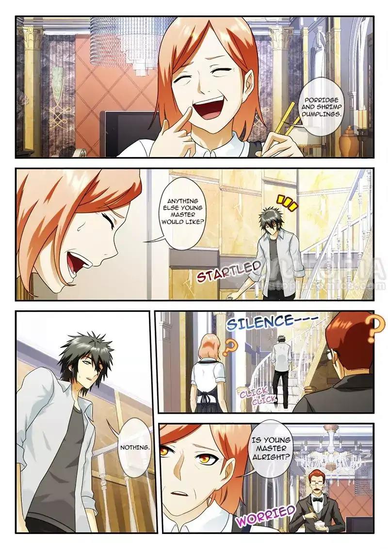 Page 5 of Chapter 79