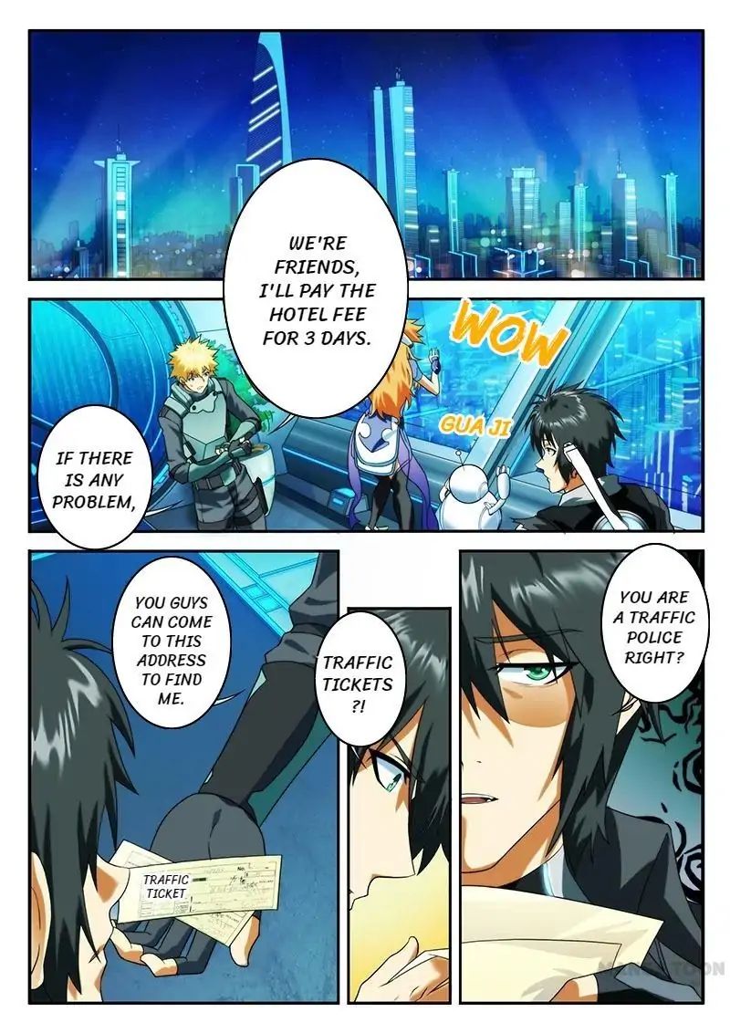 Page 2 of Chapter 8