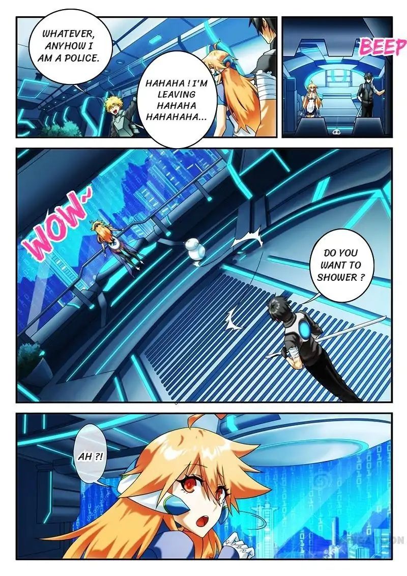 Page 3 of Chapter 8