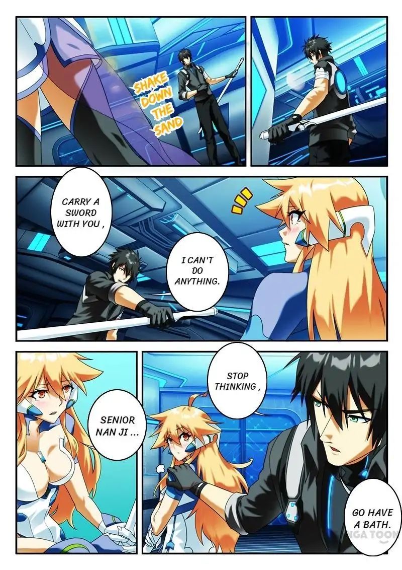 Page 4 of Chapter 8