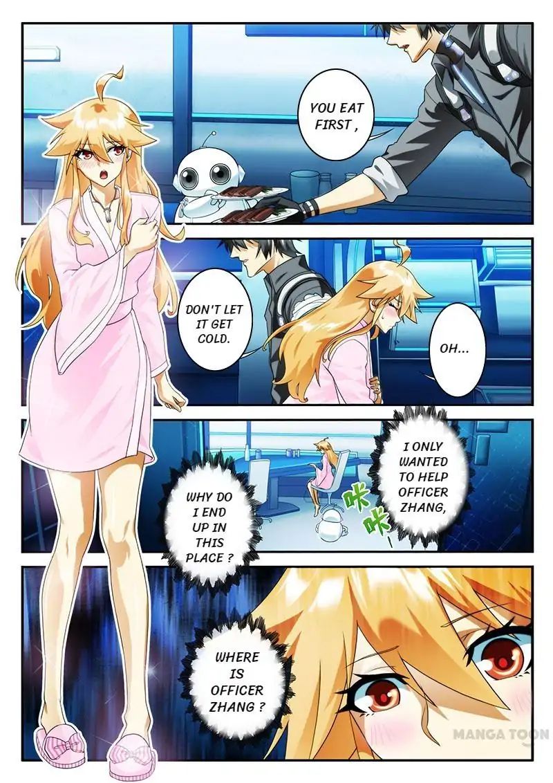 Page 5 of Chapter 8