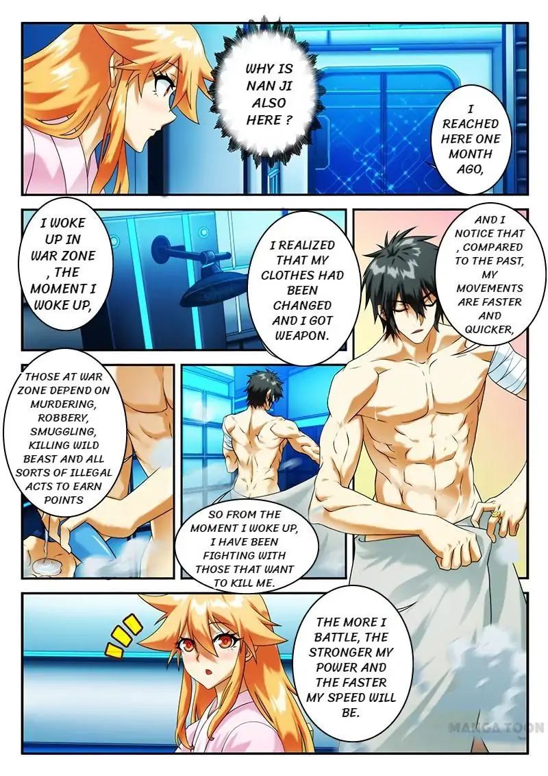 Page 6 of Chapter 8