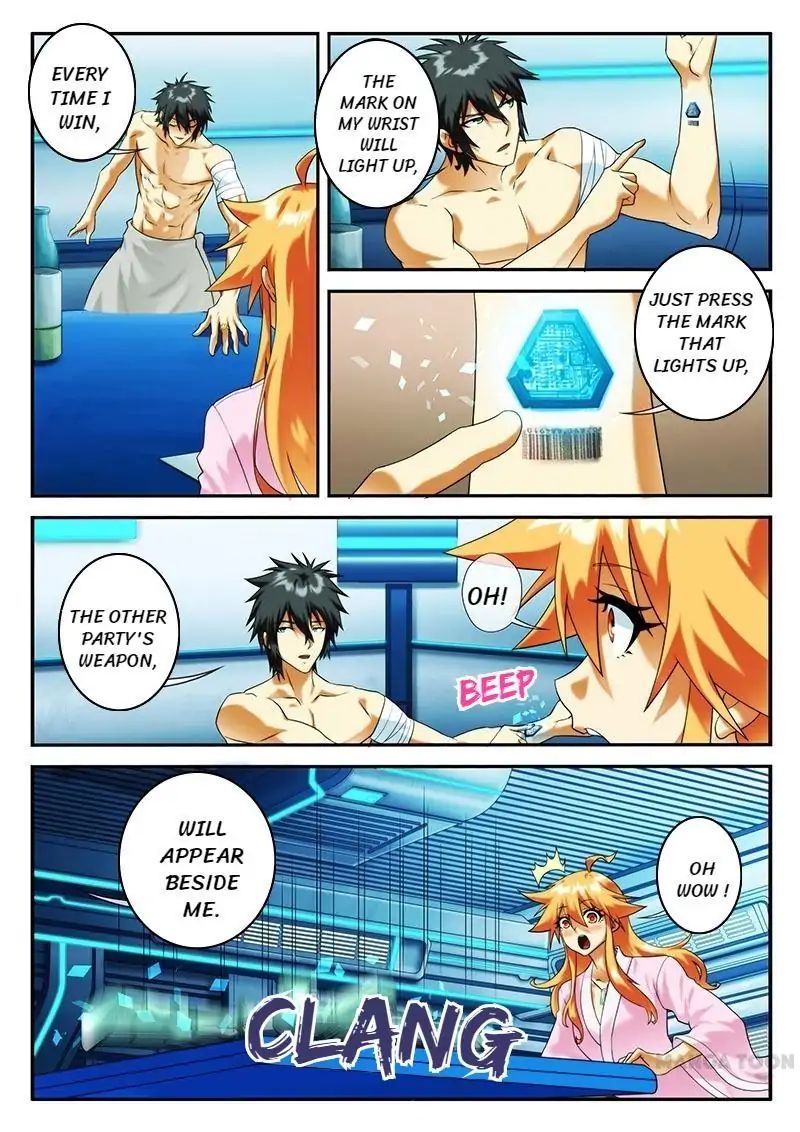 Page 7 of Chapter 8